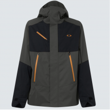 Chaqueta Snowboard Oakley Crescent 3.0 Shell